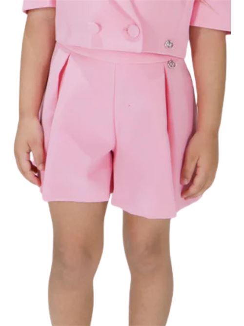  FUN & FUN | FNCBSO02843FU